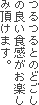 �c���c��