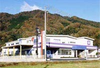 �o�΂��΁@�c�����H�i